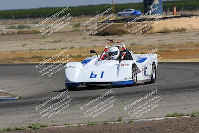 media/Jun-04-2022-CalClub SCCA (Sat) [[1984f7cb40]]/Group 3/Qualifying (Sweeper)/